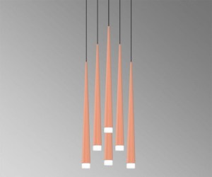 103-01220-13 copper